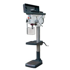 Furogep-OPTIMUM-DH-28BV-atm-28mm-1-5kW-400V-300-4