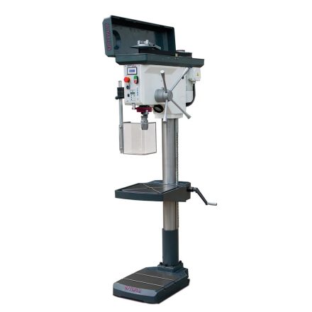 Furogep-OPTIMUM-DH-28BV-atm-28mm-1-5kW-400V-300-4