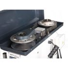 Furogep-OPTIMUM-DH-28BV-atm-28mm-1-5kW-400V-300-4