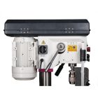 Furogep-OPTIMUM-DH-28BV-atm-28mm-1-5kW-400V-300-4