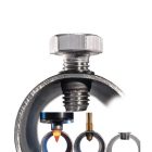 Furogep-OPTIMUM-DH-28BV-atm-28mm-1-5kW-400V-300-4