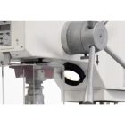 Furogep-OPTIMUM-DH-28BV-atm-28mm-1-5kW-400V-300-4