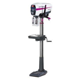 Optimum-Oszlopos-furogep-OPTIdrill-DP-26-F-750W-23