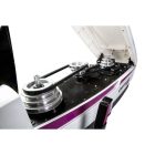 Optimum-Asztali-furogep-OPTIdrill-DP-26-T-750W-230