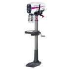 Optimum-Oszlopos-furogep-OPTIdrill-DP-26-F-400-V