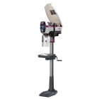 Optimum-Oszlopos-furogep-OPTIdrill-DP-26-F-400-V