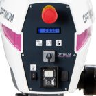 Optimum-Oszlopos-furogep-OPTIdrill-DP-26-F-400-V