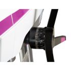 Optimum-Oszlopos-furogep-OPTIdrill-DP-26-F-400-V