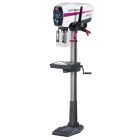 Optimum-OPTIdrill-Oszlopos-furogep-DP-33-400-V