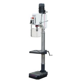 Optimum-Furogep-Opti-DH-28GS