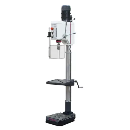 Optimum-Furogep-Opti-DH-28GS