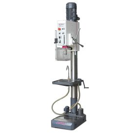 OPTIMUM-Furogep-Opti-DH32GS