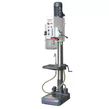 OPTIMUM-Furogep-Opti-DH32GS