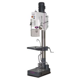 Optimum-Furogep-Opti-DH32GSV-22kW-400V-40-3000f-p