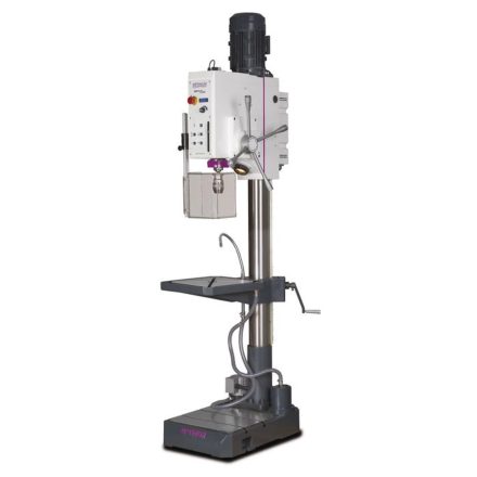 Optimum-Furogep-Opti-DH32GSV-22kW-400V-40-3000f-p