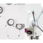 Optimum-Furogep-Opti-DH32GSV-22kW-400V-40-3000f-p