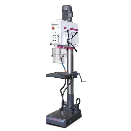 OPTIMUM-OPTIdrill-DH-35G-furogep