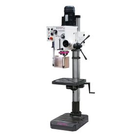 Optimum-OPTIdrill-DH-40G-Univerzalis-oszlopos-hajt