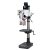 Optimum-OPTIdrill-DH-40G-Univerzalis-oszlopos-hajt