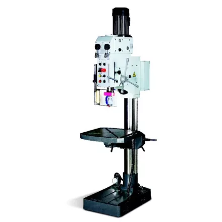 Optimum-Furogep-B40-GSP-atm-35mm-15kW-400V