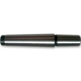 Optimum-Morse-kup-atalakito-BF-20-hoz-MK2-M10-B16