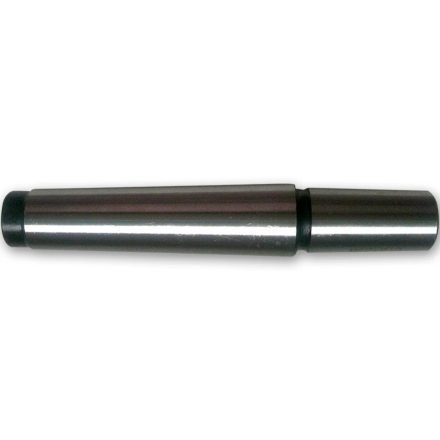 Optimum-Morse-kup-atalakito-BF-20-hoz-MK2-M10-B16