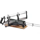 KWB-307100-Keretes-Kezi-Gervago