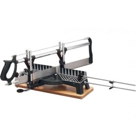 KWB-307100-Keretes-Kezi-Gervago