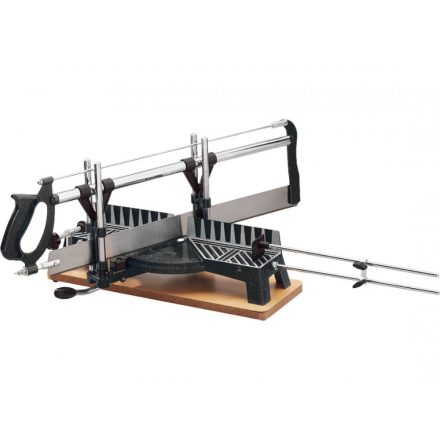 KWB-307100-Keretes-Kezi-Gervago