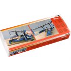 KWB-307100-Keretes-Kezi-Gervago