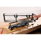 KWB-307100-Keretes-Kezi-Gervago