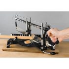 KWB-307100-Keretes-Kezi-Gervago