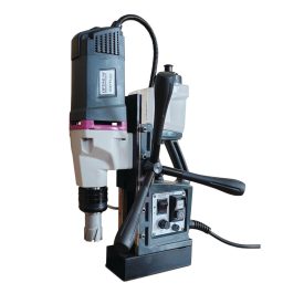 OPTIMUM DM 35V Mágneses magfúró (átm.35mm, 1,6kW/230V)