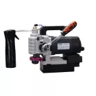 Optimum-Magneses-magfuro-DM-38VF