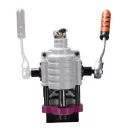 Optimum-Magneses-magfuro-DM-38VF