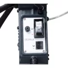 Optimum-Magneses-magfuro-DM-38VF