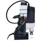 Optimum-DM-35PF-magnestalpas-furogep