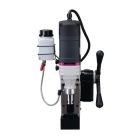 Optimum-DM-35PF-magnestalpas-furogep