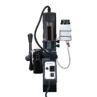 Optimum-DM-35PF-magnestalpas-furogep