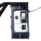 Optimum-DM-35PF-magnestalpas-furogep