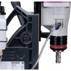 Optimum-DM-35PF-magnestalpas-furogep