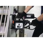 Optimum-DM-50PM-magnestalpas-furogep