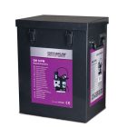 Optimum-DM-50PM-magnestalpas-furogep