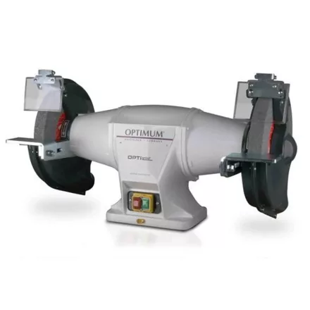 Optimum-kettos-koszoru-OPTIgrind-GZ-20D