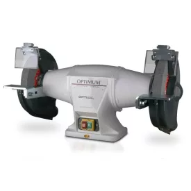 Optimum-Kettos-koszoru-OPTIgrind-GZ-30D