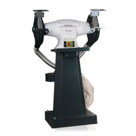 OPTIMUM-OPTIgrind-GZ20DD-400V-3Ph