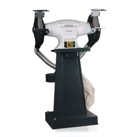 OPTIMUM-OPTIgrind-GZ20DD-400V-3Ph