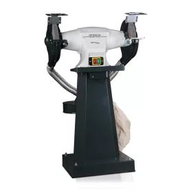 Optimum-OPTIgrind-GZ25DD-400V-3Ph-koszorugep