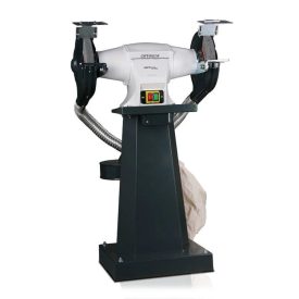 Optimum-OPTIgrind-GZ30DD-400V-3Ph-koszorugep-elszi