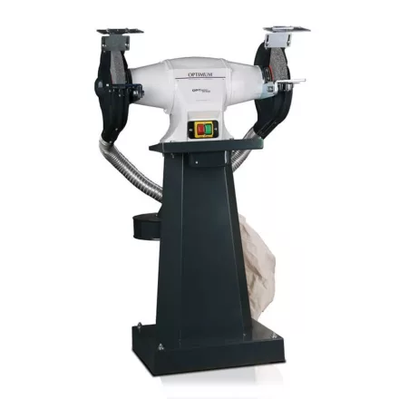 Optimum-OPTIgrind-GZ30DD-400V-3Ph-koszorugep-elszi